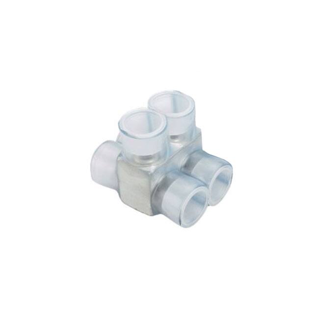 Panduit Corp-PCSB600-2-4Y