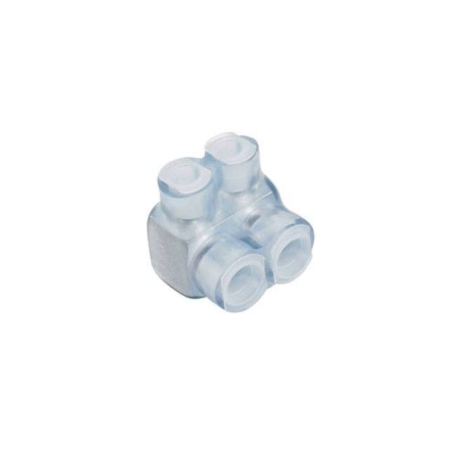 Panduit Corp-PCSB600-2S-4Y