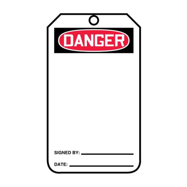 Panduit Corp-PCT-1093-C