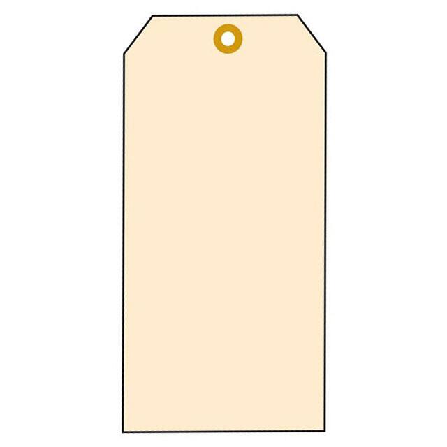Panduit Corp-PCT-1101-C
