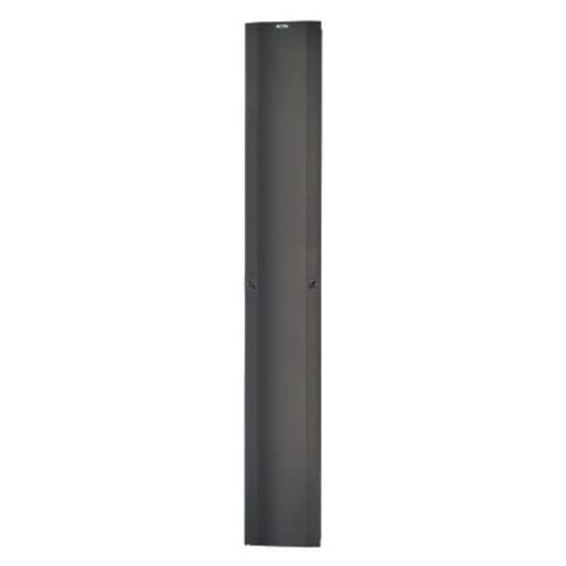 Panduit Corp-PED8B1
