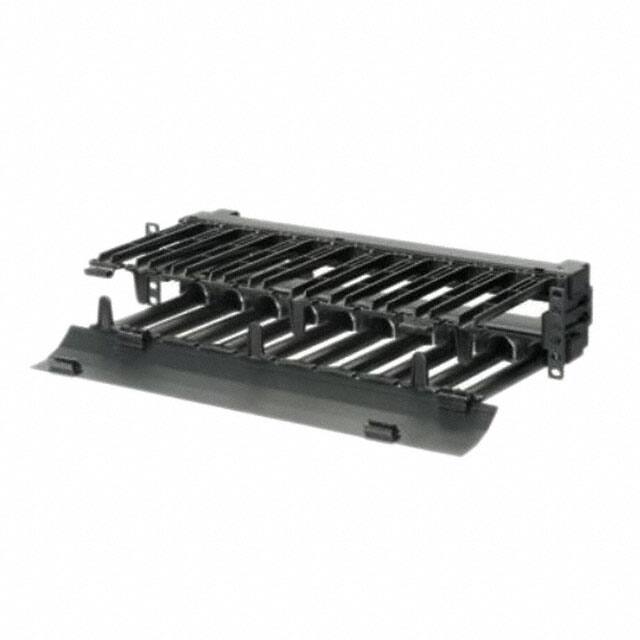 Panduit Corp-PEHF2