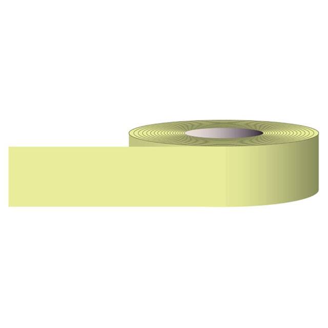 Panduit Corp-PFM0244