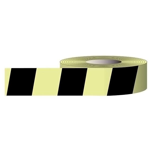 Panduit Corp-PFM0247