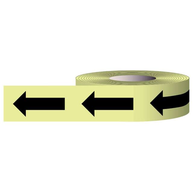Panduit Corp-PFM0250