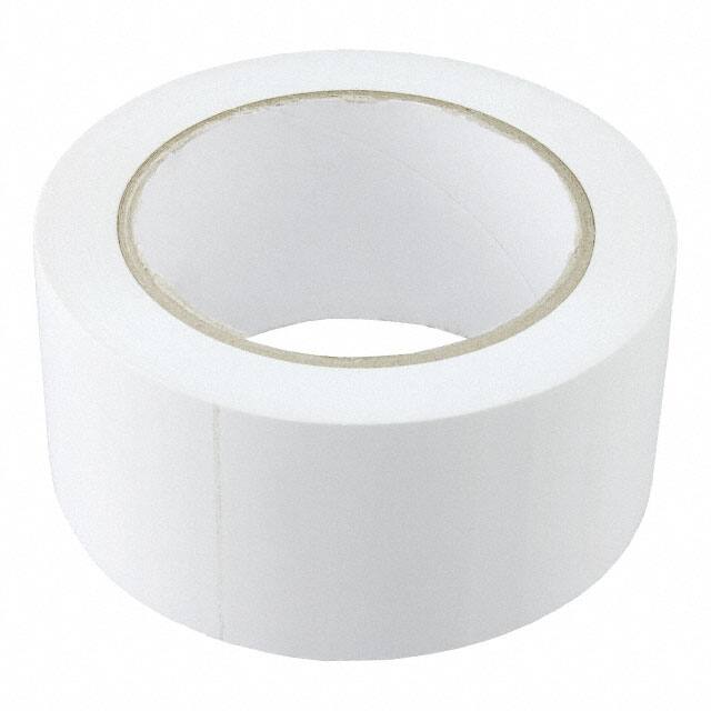 Panduit Corp-PFM2X36WHT