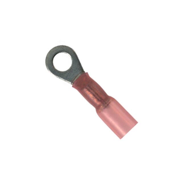 Panduit Corp-PH18-8R-Q
