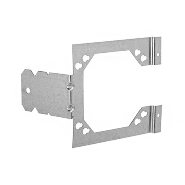 Panduit Corp-PH6