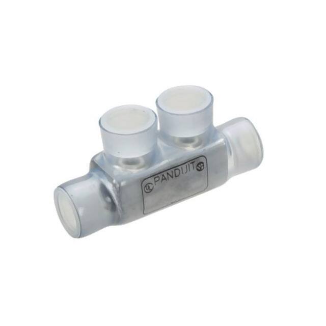 Panduit Corp-PISR2-1