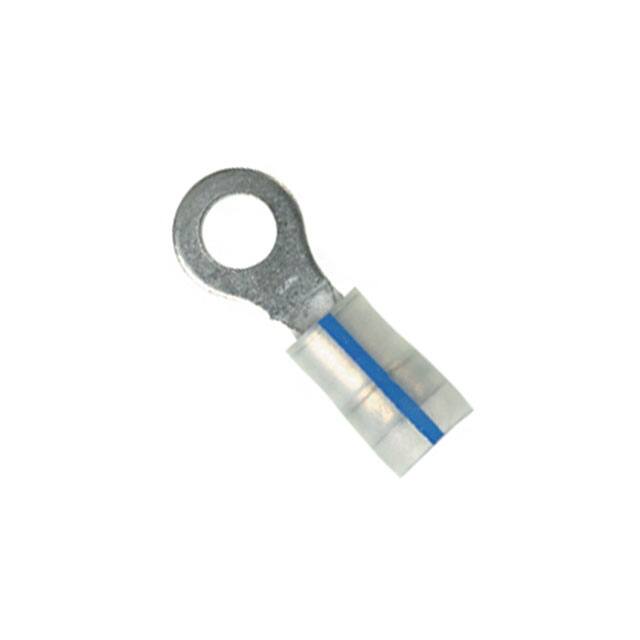 Panduit Corp-PK14-14R-C