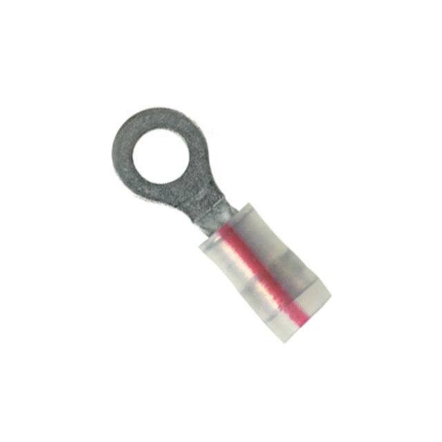 Panduit Corp-PK18-8R-C