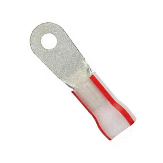Panduit Corp-PK8-10R-T
