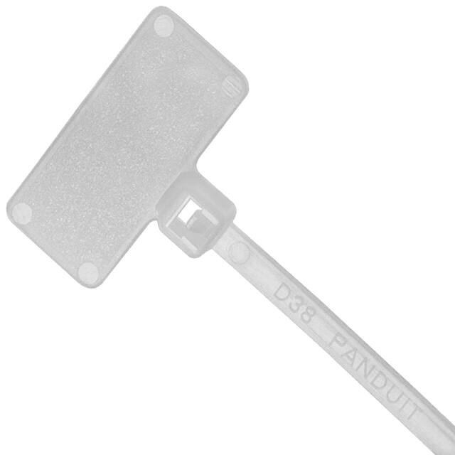 Panduit Corp-PLF1M-M10