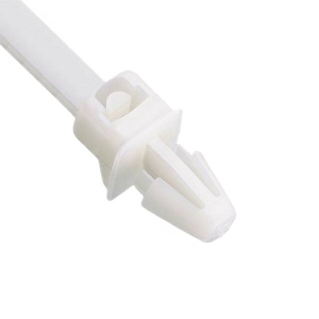 Panduit Corp-PLP1S-M