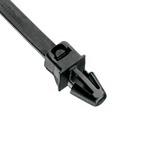 Panduit Corp-PLP2S-M30