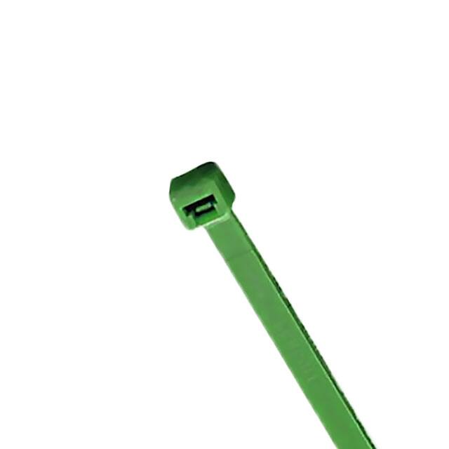 Panduit Corp-PLT1.5I-C5