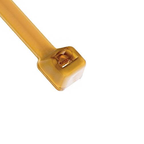 Panduit Corp-PLT1.5M-C71