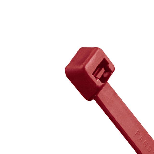 Panduit Corp-PLT1M-M702Y