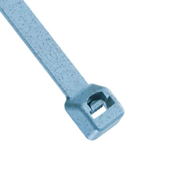 Panduit Corp-PLT3S-C86