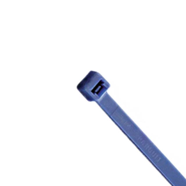 Panduit Corp-PLT1M-L6