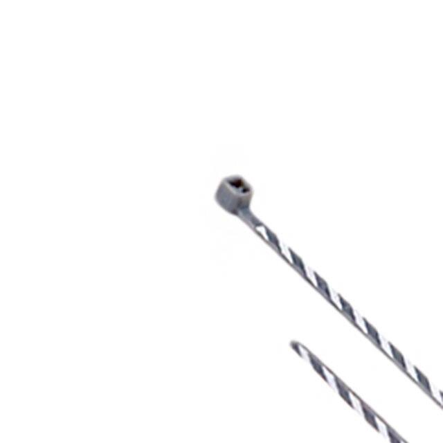 Panduit Corp-PLT1M-L8-10