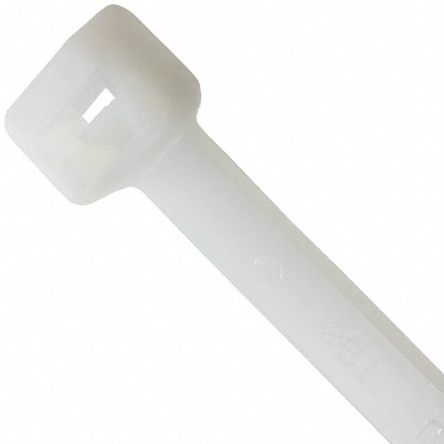 Panduit Corp-PLT2M-M69