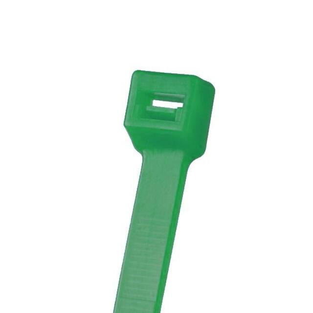 Panduit Corp-PLT1M-M5