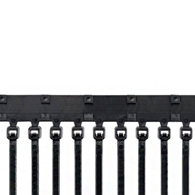 Panduit Corp-PLT1M-XMR0