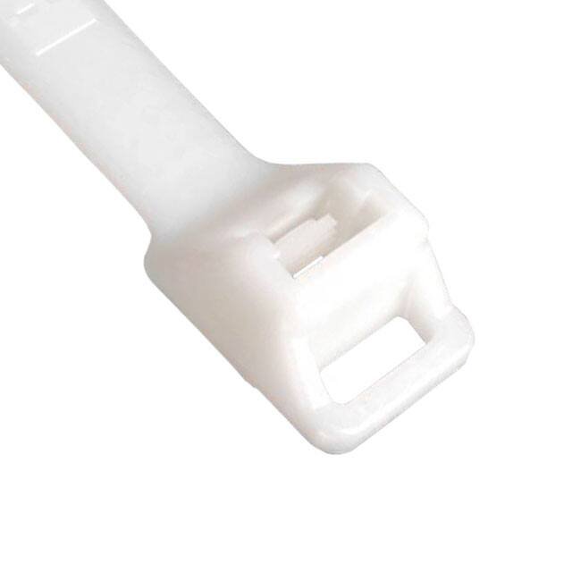 Panduit Corp-PLT12EH-C