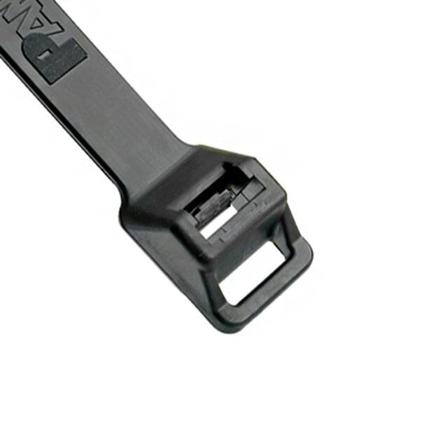 Panduit Corp-PLT8EH-Q0