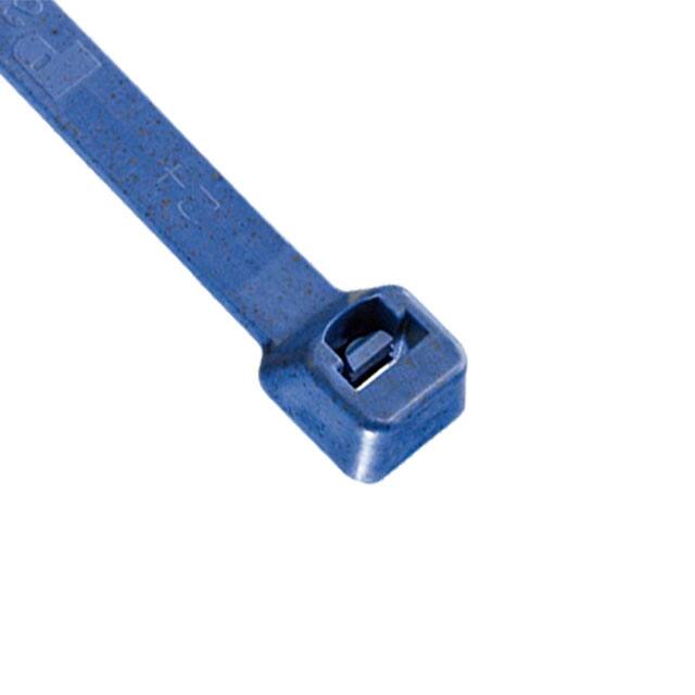 Panduit Corp-PLT2S-C186
