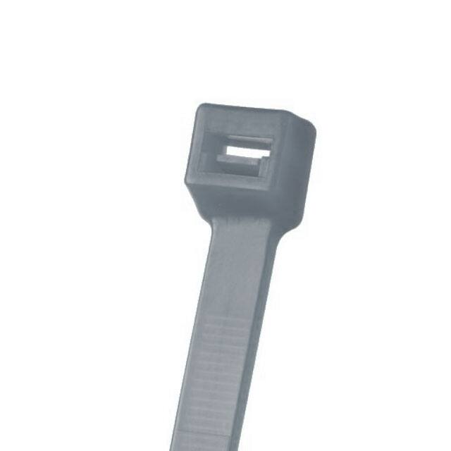 Panduit Corp-PLT2S-M8