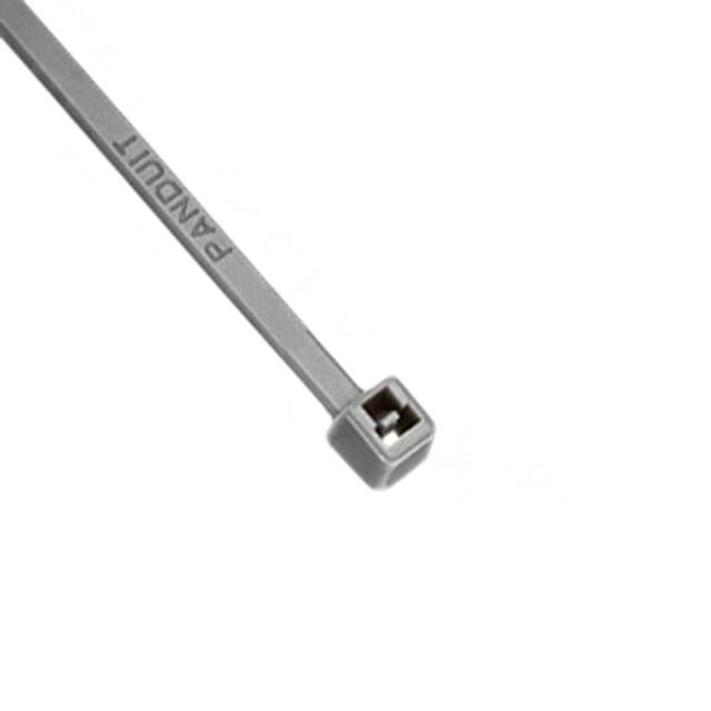 Panduit Corp-PLT2I-M14