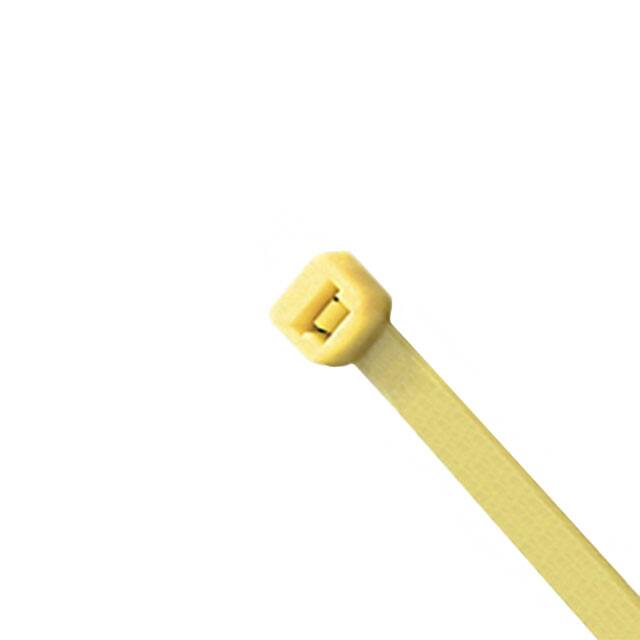 Panduit Corp-PLT1M-M4Y