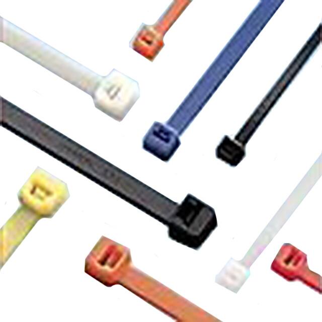 Panduit Corp-PLT3I-M8