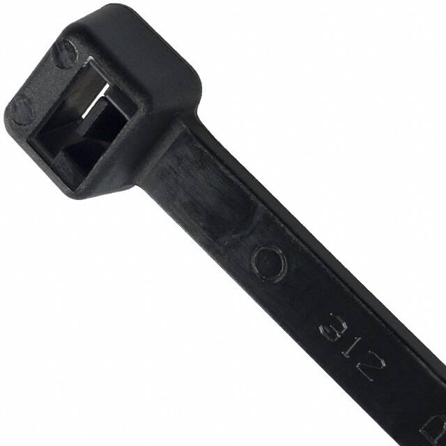 Panduit Corp-PLT2.5S-M30
