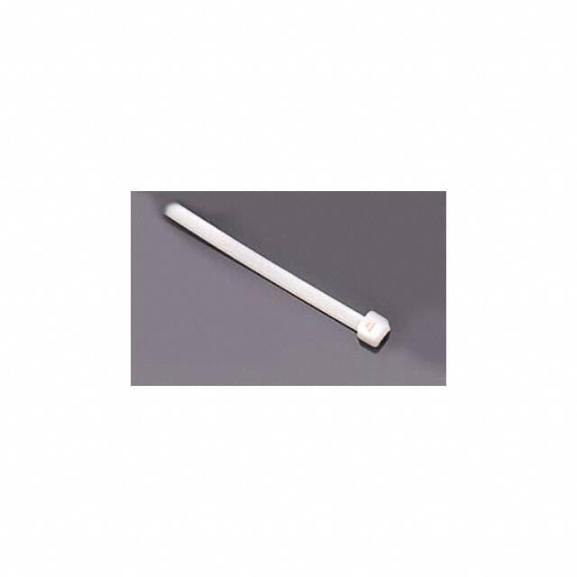 Panduit Corp-PLT1.5I-MP