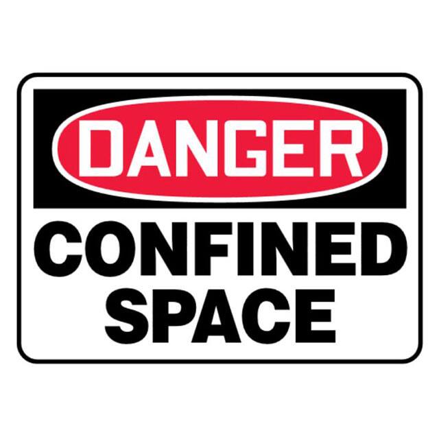 Panduit Corp-PLVS0710D7110
