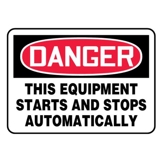 Panduit Corp-PLVS0710D7169