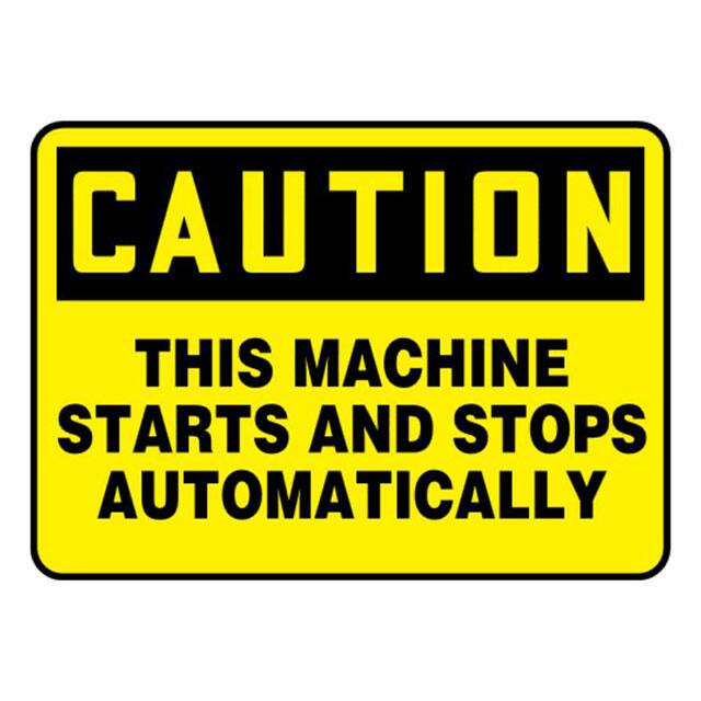 Panduit Corp-PLVS1014C7179