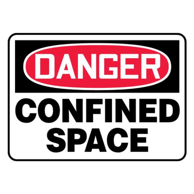 Panduit Corp-PLVS1014D7110