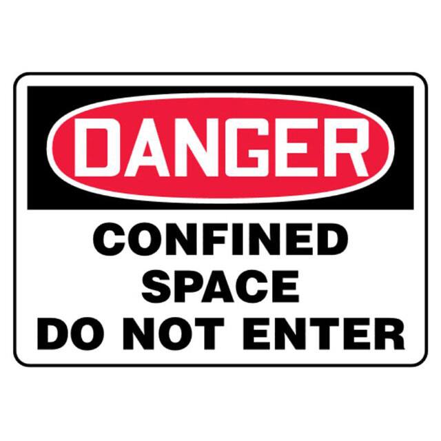 Panduit Corp-PLVS1014D7112