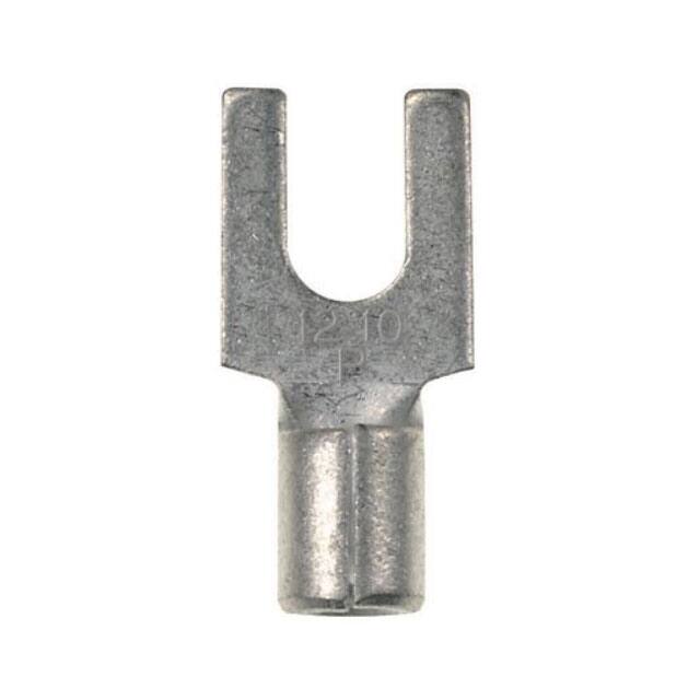 Panduit Corp-PM2-3F-C