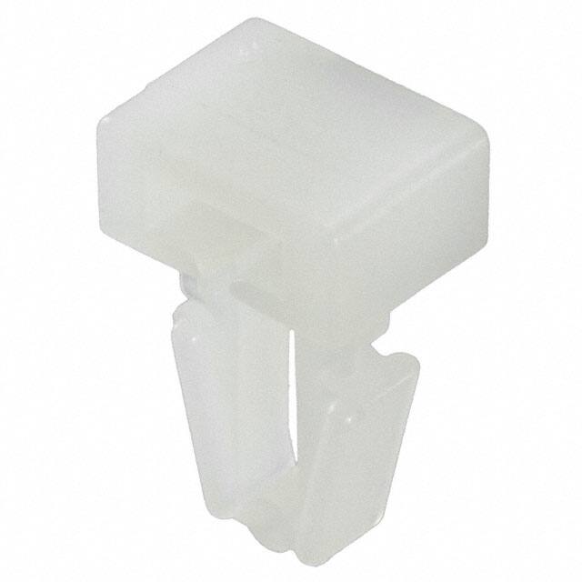 Panduit Corp-PM2H25-M