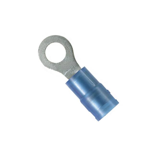 Panduit Corp-PNF14-8R-3K