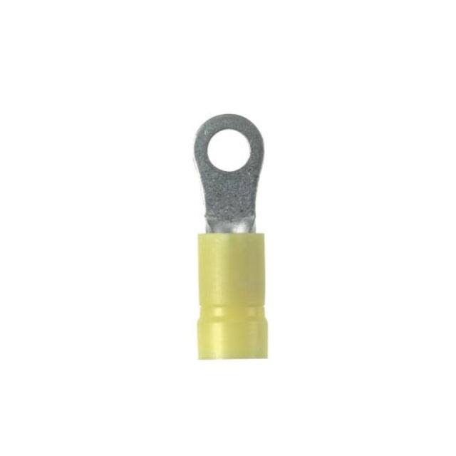 Panduit Corp-PMV6-5R-L