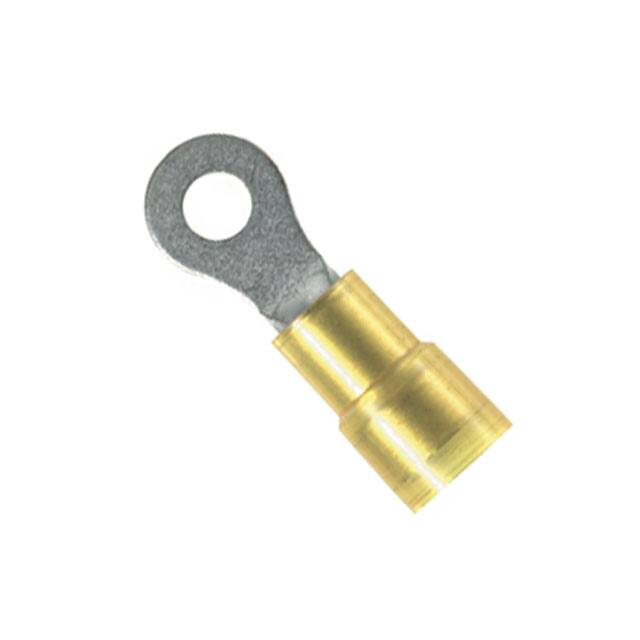 Panduit Corp-PN10-56RX-L