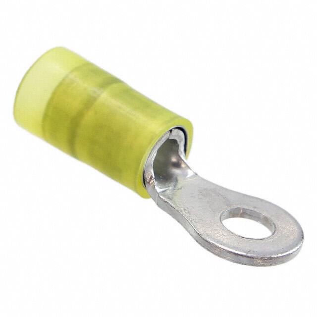 Panduit Corp-PN10-8R-D
