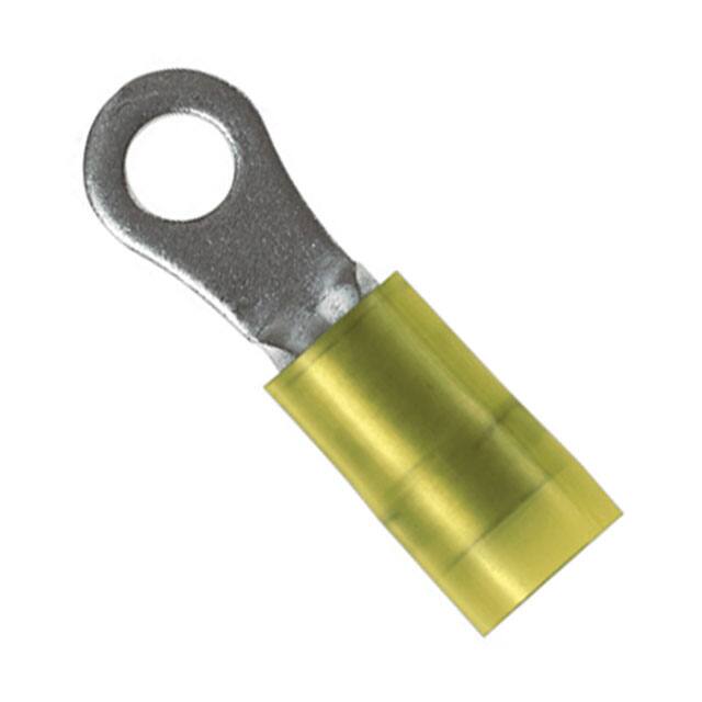 Panduit Corp-PN12-8HDR-L