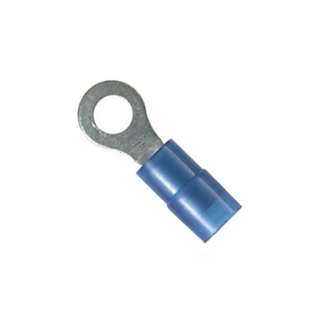 Panduit Corp-PN14-56R-M